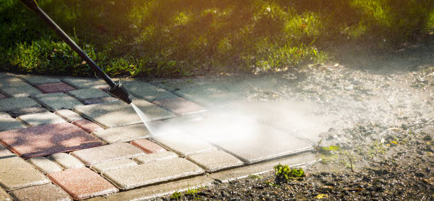 Best Spring Cleaning  in Kingsford, MI